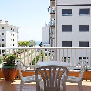 Hotel Montana By Bossh! Hotels